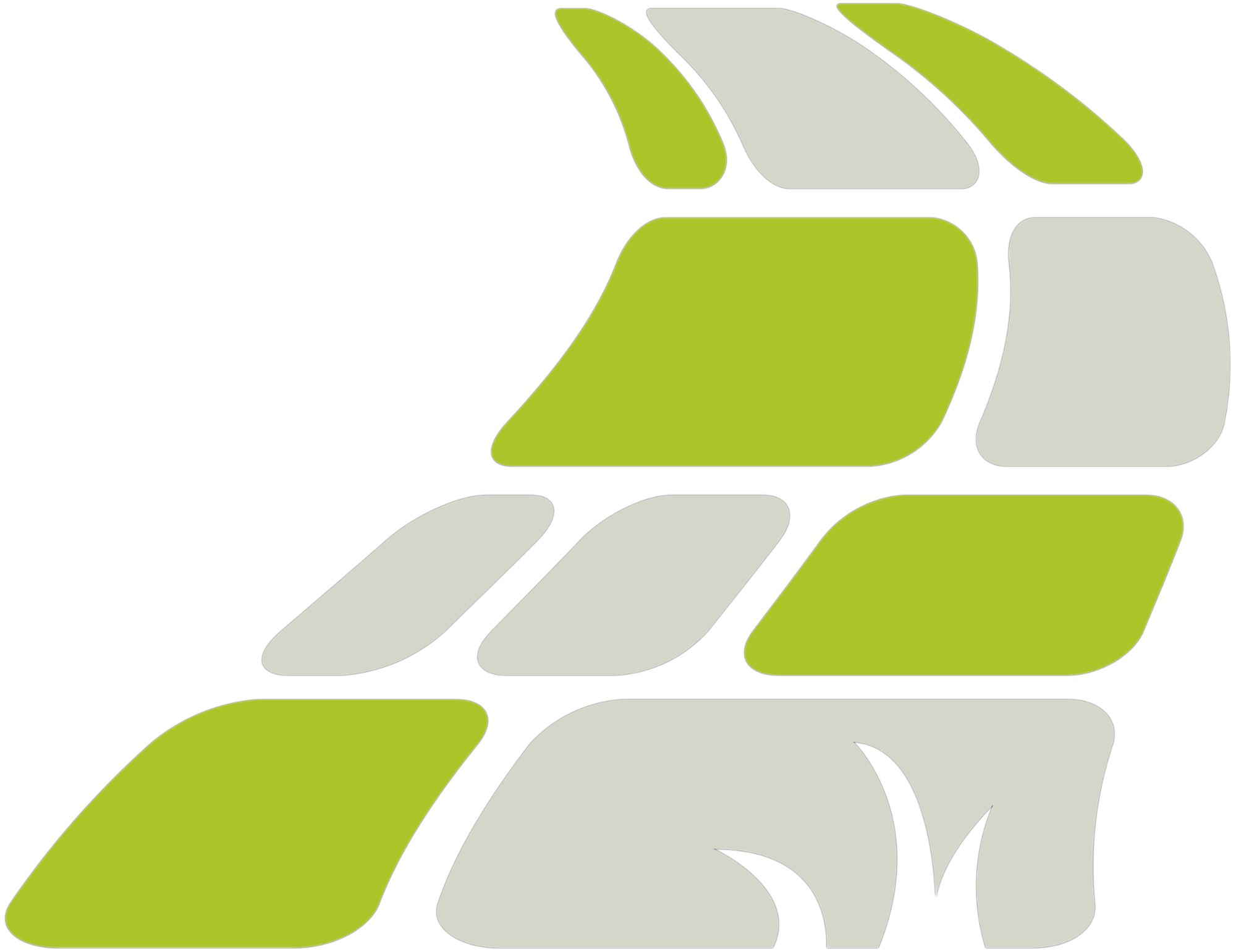Abundant Life Affordable Counseling