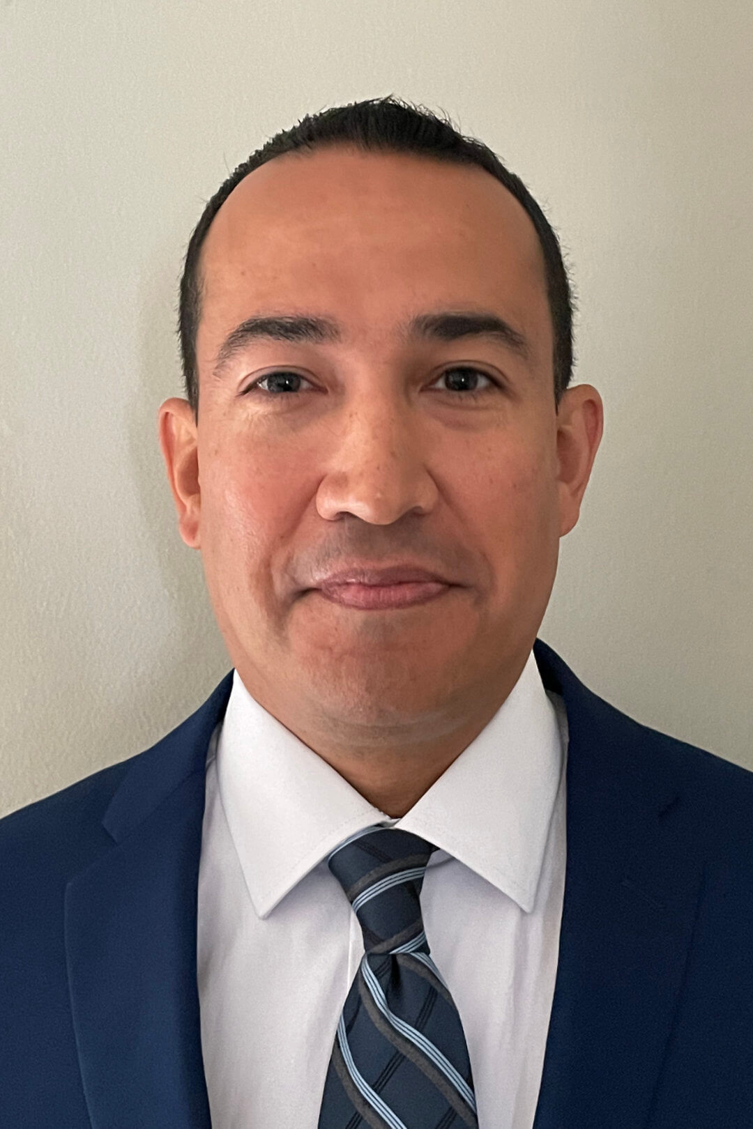 Eric Arroyo