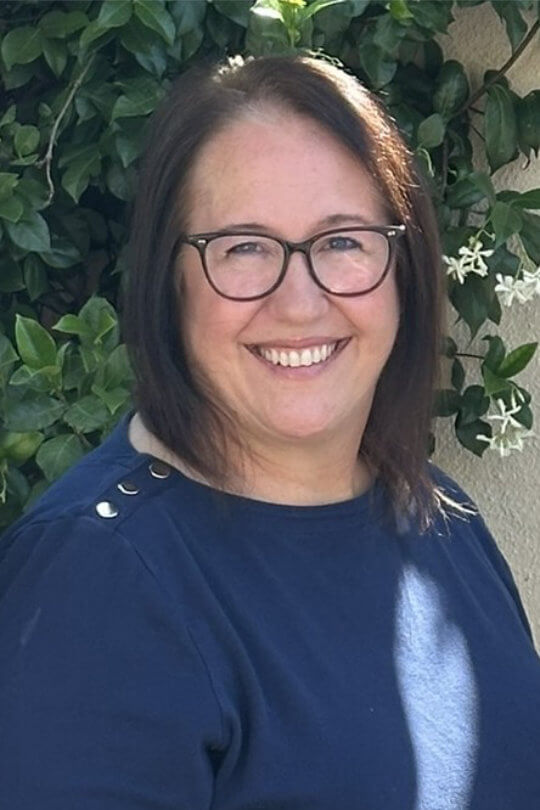 Tanya Watwood